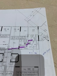 The Bencoolen (D7), Apartment #236847971